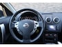 Nissan Qashqai 1.6 Navigatie | Camera | Trekhaak |