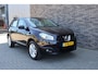 Nissan Qashqai 1.6 Navigatie | Camera | Trekhaak |