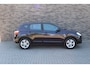 Nissan Qashqai 1.6 Navigatie | Camera | Trekhaak |
