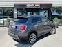 Fiat 500X 1.4 Turbo MultiAir Lounge 140PK|Navi|Pdc|Keyless|Cruise Control|Bluetooth|NL-Auto