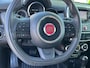 Fiat 500X 1.4 Turbo MultiAir Lounge 140PK|Navi|Pdc|Keyless|Cruise Control|Bluetooth|NL-Auto