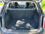 Fiat 500X 1.4 Turbo MultiAir Lounge 140PK|Navi|Pdc|Keyless|Cruise Control|Bluetooth|NL-Auto