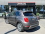 Fiat 500X 1.4 Turbo MultiAir Lounge 140PK|Navi|Pdc|Keyless|Cruise Control|Bluetooth|NL-Auto