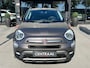 Fiat 500X 1.4 Turbo MultiAir Lounge 140PK|Navi|Pdc|Keyless|Cruise Control|Bluetooth|NL-Auto