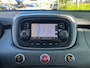 Fiat 500X 1.4 Turbo MultiAir Lounge 140PK|Navi|Pdc|Keyless|Cruise Control|Bluetooth|NL-Auto