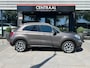 Fiat 500X 1.4 Turbo MultiAir Lounge 140PK|Navi|Pdc|Keyless|Cruise Control|Bluetooth|NL-Auto