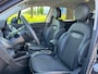Fiat 500X 1.4 Turbo MultiAir Lounge 140PK|Navi|Pdc|Keyless|Cruise Control|Bluetooth|NL-Auto
