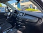 Fiat 500X 1.4 Turbo MultiAir Lounge 140PK|Navi|Pdc|Keyless|Cruise Control|Bluetooth|NL-Auto