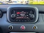Fiat 500X 1.4 Turbo MultiAir Lounge 140PK|Navi|Pdc|Keyless|Cruise Control|Bluetooth|NL-Auto