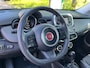 Fiat 500X 1.4 Turbo MultiAir Lounge 140PK|Navi|Pdc|Keyless|Cruise Control|Bluetooth|NL-Auto