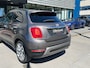 Fiat 500X 1.4 Turbo MultiAir Lounge 140PK|Navi|Pdc|Keyless|Cruise Control|Bluetooth|NL-Auto