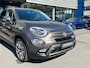 Fiat 500X 1.4 Turbo MultiAir Lounge 140PK|Navi|Pdc|Keyless|Cruise Control|Bluetooth|NL-Auto