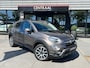 Fiat 500X 1.4 Turbo MultiAir Lounge 140PK|Navi|Pdc|Keyless|Cruise Control|Bluetooth|NL-Auto