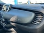 Fiat 500X 1.4 Turbo MultiAir Lounge 140PK|Navi|Pdc|Keyless|Cruise Control|Bluetooth|NL-Auto