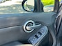Fiat 500X 1.4 Turbo MultiAir Lounge 140PK|Navi|Pdc|Keyless|Cruise Control|Bluetooth|NL-Auto