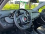 Fiat 500X 1.4 Turbo MultiAir Lounge 140PK|Navi|Pdc|Keyless|Cruise Control|Bluetooth|NL-Auto
