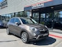 Fiat 500X 1.4 Turbo MultiAir Lounge 140PK|Navi|Pdc|Keyless|Cruise Control|Bluetooth|NL-Auto