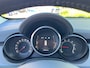 Fiat 500X 1.4 Turbo MultiAir Lounge 140PK|Navi|Pdc|Keyless|Cruise Control|Bluetooth|NL-Auto