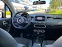 Fiat 500X 1.4 Turbo MultiAir Lounge 140PK|Navi|Pdc|Keyless|Cruise Control|Bluetooth|NL-Auto