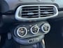 Fiat 500X 1.4 Turbo MultiAir Lounge 140PK|Navi|Pdc|Keyless|Cruise Control|Bluetooth|NL-Auto