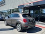 Fiat 500X 1.4 Turbo MultiAir Lounge 140PK|Navi|Pdc|Keyless|Cruise Control|Bluetooth|NL-Auto