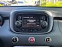 Fiat 500X 1.4 Turbo MultiAir Lounge 140PK|Navi|Pdc|Keyless|Cruise Control|Bluetooth|NL-Auto