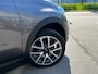 Fiat 500X 1.4 Turbo MultiAir Lounge 140PK|Navi|Pdc|Keyless|Cruise Control|Bluetooth|NL-Auto