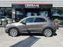 Fiat 500X 1.4 Turbo MultiAir Lounge 140PK|Navi|Pdc|Keyless|Cruise Control|Bluetooth|NL-Auto