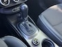 Fiat 500X 1.4 Turbo MultiAir Lounge 140PK|Navi|Pdc|Keyless|Cruise Control|Bluetooth|NL-Auto