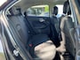Fiat 500X 1.4 Turbo MultiAir Lounge 140PK|Navi|Pdc|Keyless|Cruise Control|Bluetooth|NL-Auto