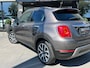 Fiat 500X 1.4 Turbo MultiAir Lounge 140PK|Navi|Pdc|Keyless|Cruise Control|Bluetooth|NL-Auto