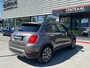 Fiat 500X 1.4 Turbo MultiAir Lounge 140PK|Navi|Pdc|Keyless|Cruise Control|Bluetooth|NL-Auto