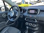 Fiat 500X 1.4 Turbo MultiAir Lounge 140PK|Navi|Pdc|Keyless|Cruise Control|Bluetooth|NL-Auto