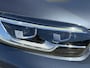 Renault Kadjar 1.3 TCe Intens / Trekhaak 1500KG Trekgewicht / Vierseizoensbanden / Navigatie / Climate Control / Half lederen bekleding /