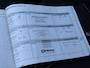 Renault Kadjar 1.3 TCe Intens / Trekhaak 1500KG Trekgewicht / Vierseizoensbanden / Navigatie / Climate Control / Half lederen bekleding /