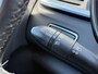 Renault Kadjar 1.3 TCe Intens / Trekhaak 1500KG Trekgewicht / Vierseizoensbanden / Navigatie / Climate Control / Half lederen bekleding /