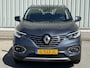 Renault Kadjar 1.3 TCe Intens / Trekhaak 1500KG Trekgewicht / Vierseizoensbanden / Navigatie / Climate Control / Half lederen bekleding /