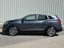 Renault Kadjar 1.3 TCe Intens / Trekhaak 1500KG Trekgewicht / Vierseizoensbanden / Navigatie / Climate Control / Half lederen bekleding /