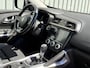 Renault Kadjar 1.3 TCe Intens / Trekhaak 1500KG Trekgewicht / Vierseizoensbanden / Navigatie / Climate Control / Half lederen bekleding /