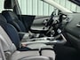 Renault Kadjar 1.3 TCe Intens / Trekhaak 1500KG Trekgewicht / Vierseizoensbanden / Navigatie / Climate Control / Half lederen bekleding /