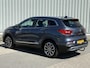 Renault Kadjar 1.3 TCe Intens / Trekhaak 1500KG Trekgewicht / Vierseizoensbanden / Navigatie / Climate Control / Half lederen bekleding /