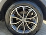 Renault Kadjar 1.3 TCe Intens / Trekhaak 1500KG Trekgewicht / Vierseizoensbanden / Navigatie / Climate Control / Half lederen bekleding /