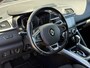 Renault Kadjar 1.3 TCe Intens / Trekhaak 1500KG Trekgewicht / Vierseizoensbanden / Navigatie / Climate Control / Half lederen bekleding /