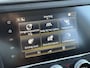 Renault Kadjar 1.3 TCe Intens / Trekhaak 1500KG Trekgewicht / Vierseizoensbanden / Navigatie / Climate Control / Half lederen bekleding /