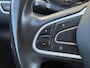 Renault Kadjar 1.3 TCe Intens / Trekhaak 1500KG Trekgewicht / Vierseizoensbanden / Navigatie / Climate Control / Half lederen bekleding /