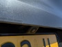 Renault Kadjar 1.3 TCe Intens / Trekhaak 1500KG Trekgewicht / Vierseizoensbanden / Navigatie / Climate Control / Half lederen bekleding /