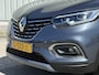 Renault Kadjar 1.3 TCe Intens / Trekhaak 1500KG Trekgewicht / Vierseizoensbanden / Navigatie / Climate Control / Half lederen bekleding /