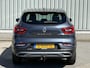 Renault Kadjar 1.3 TCe Intens / Trekhaak 1500KG Trekgewicht / Vierseizoensbanden / Navigatie / Climate Control / Half lederen bekleding /