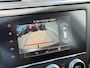 Renault Kadjar 1.3 TCe Intens / Trekhaak 1500KG Trekgewicht / Vierseizoensbanden / Navigatie / Climate Control / Half lederen bekleding /