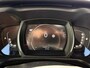 Renault Kadjar 1.3 TCe Intens / Trekhaak 1500KG Trekgewicht / Vierseizoensbanden / Navigatie / Climate Control / Half lederen bekleding /